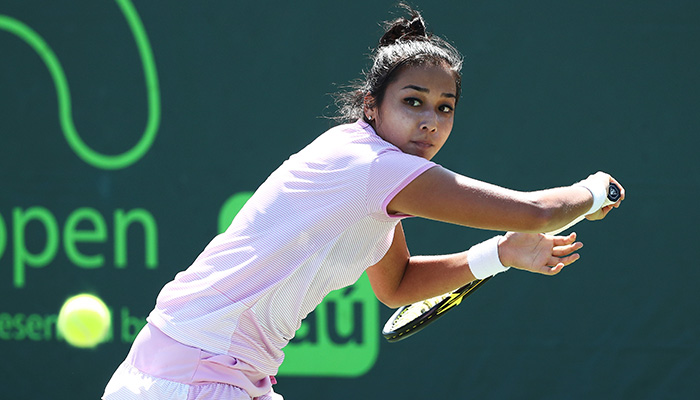 BetStars Samantha Stosur vs Zarina Dayas 01 BetStars, Samantha Stosur vs Zarina Dayas, noticias deportivas, ultimas noticias deportivas, noticias tenis, noticias deportivas actuales, pronosticos de tenis, apuestas de tenis, ultimas noticias de tenis, noticias deportivas de tenis